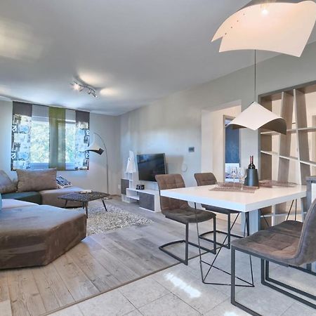 Modern Oasis Apartment PUY Exterior foto