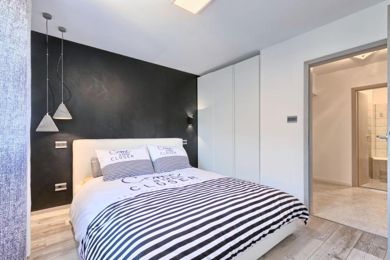 Modern Oasis Apartment PUY Exterior foto